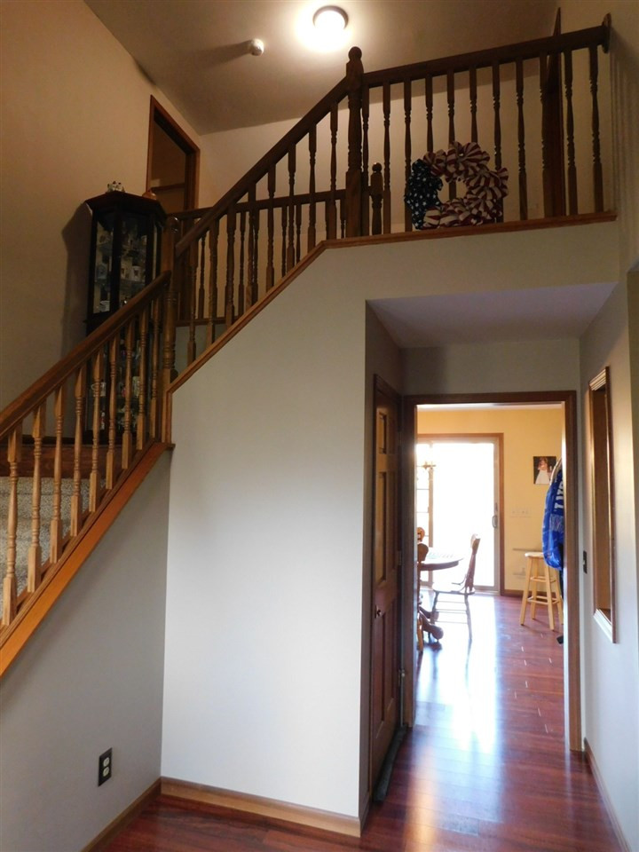 1750 Blanchet Road Corinth, KY 41010 - Photo 22 of 46 Gallery Image 22