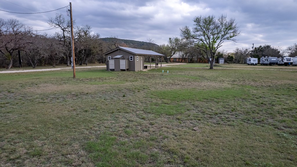 430 Frio Canyon Loop Concan, TX 78838 - Photo 33 of 55