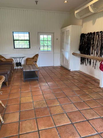 $1,550 | 13205 Southfields Road, Wellington, FL 33414