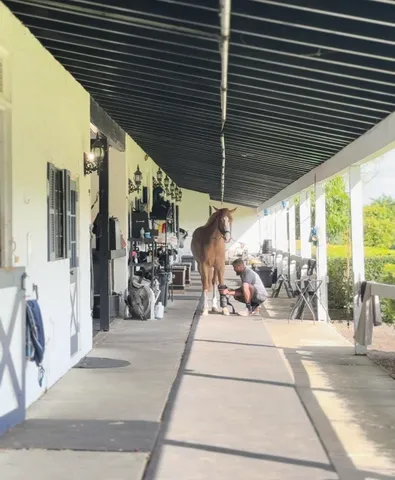 $1,550 | 13205 Southfields Road, Wellington, FL 33414