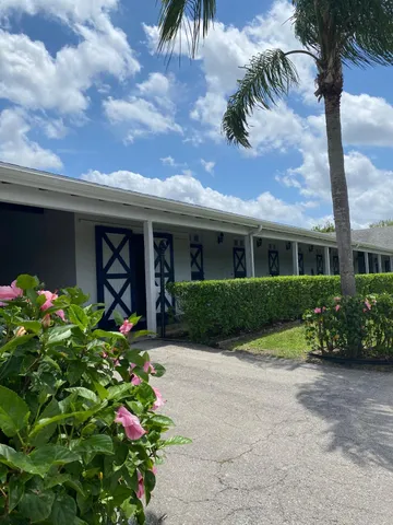 a view of a kids park