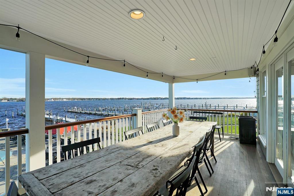 599 Point Avenue Brick, NJ 08724 - Photo 12 of 48