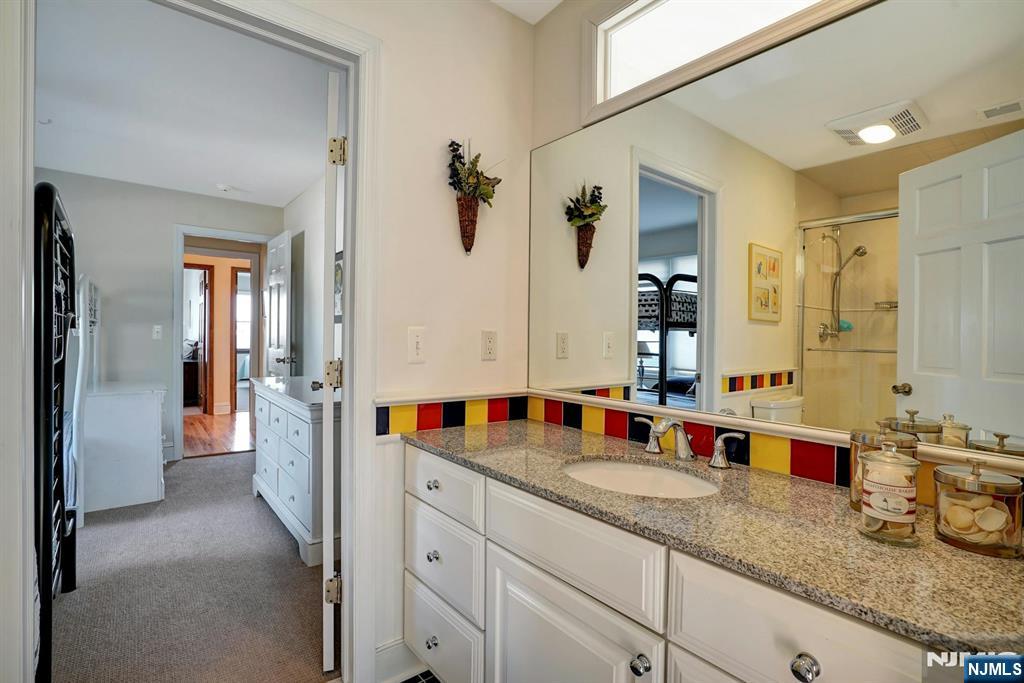 599 Point Avenue Brick, NJ 08724 - Photo 21 of 48