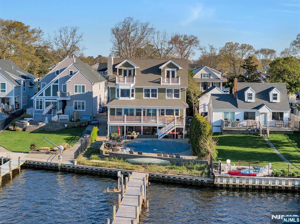 599 Point Avenue Brick, NJ 08724 - Photo 24 of 48