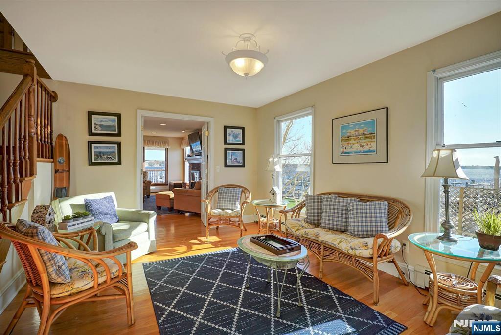 599 Point Avenue Brick, NJ 08724 - Photo 33 of 48