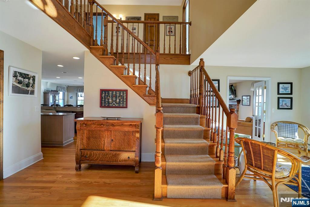 599 Point Avenue Brick, NJ 08724 - Photo 36 of 48