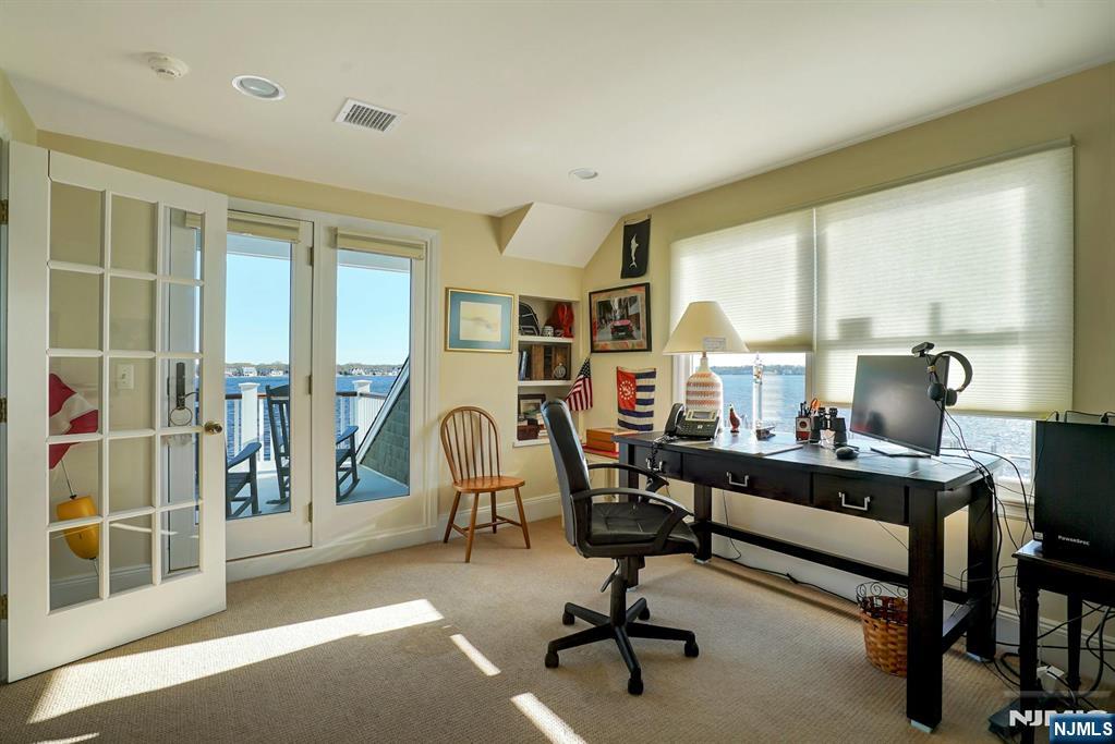 599 Point Avenue Brick, NJ 08724 - Photo 37 of 48