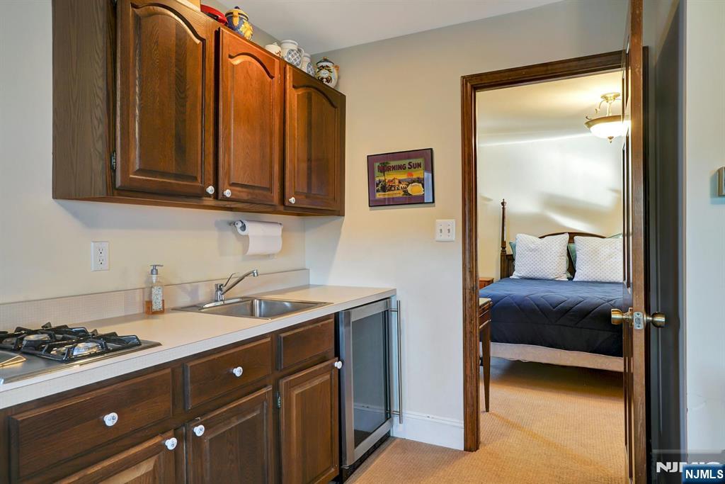 599 Point Avenue Brick, NJ 08724 - Photo 39 of 48