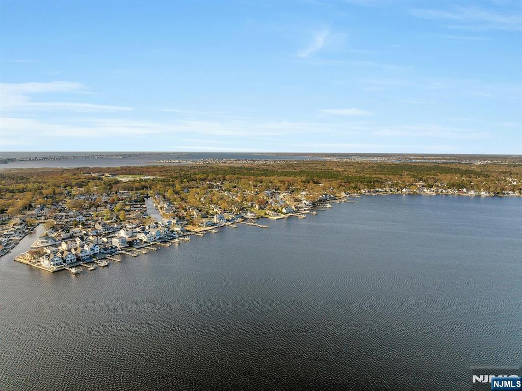 599 Point Avenue Brick, NJ 08724 - Photo 46 of 48