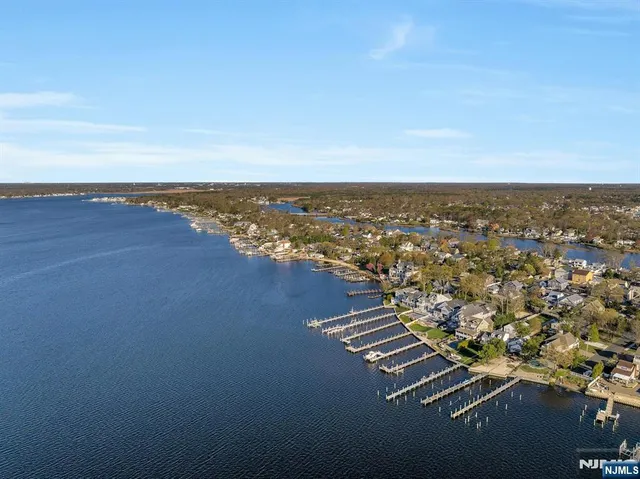 $2,950,000 | 599 Point Avenue, Brick, NJ 08724