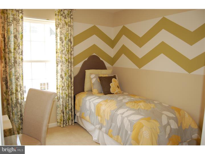 4001 Cephas Child Road, Unit 11 Doylestown, PA 18902 - Photo 8 of 10