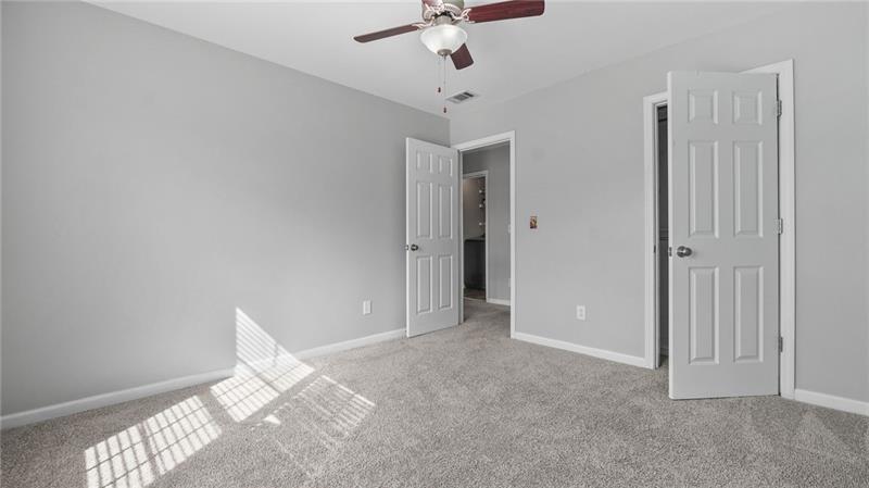 3525 Elder Field Lane Cumming, GA 30040 - Photo 26 of 45 a view of livingroom with furniture
