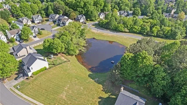 $2,700 | 3525 Elder Field Lane, Cumming, GA 30040