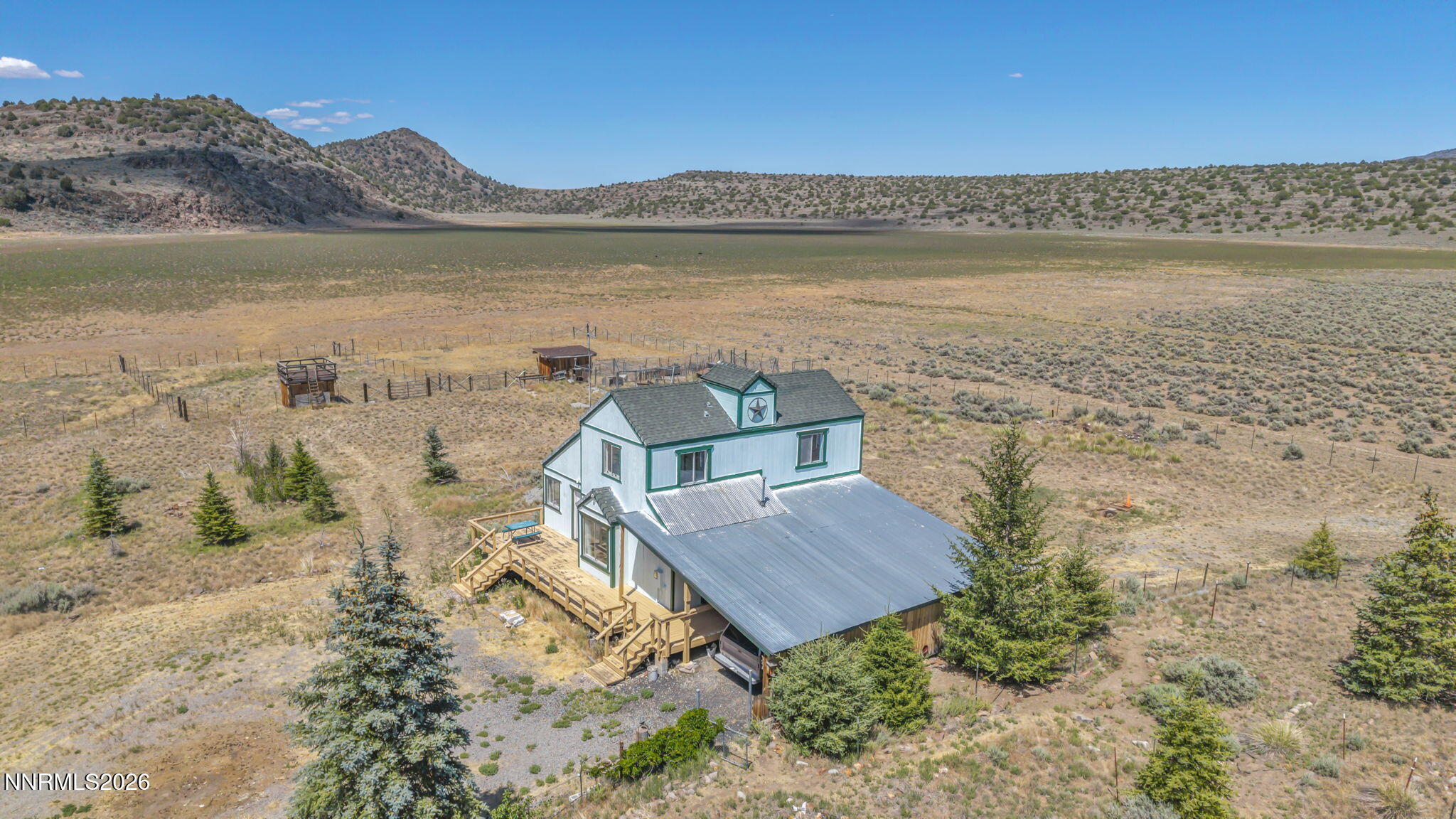 3490 Dry Lake Circle Reno, NV 89521 - Photo 34 of 89 34-web-or-mls-3490-dry-lake-cir