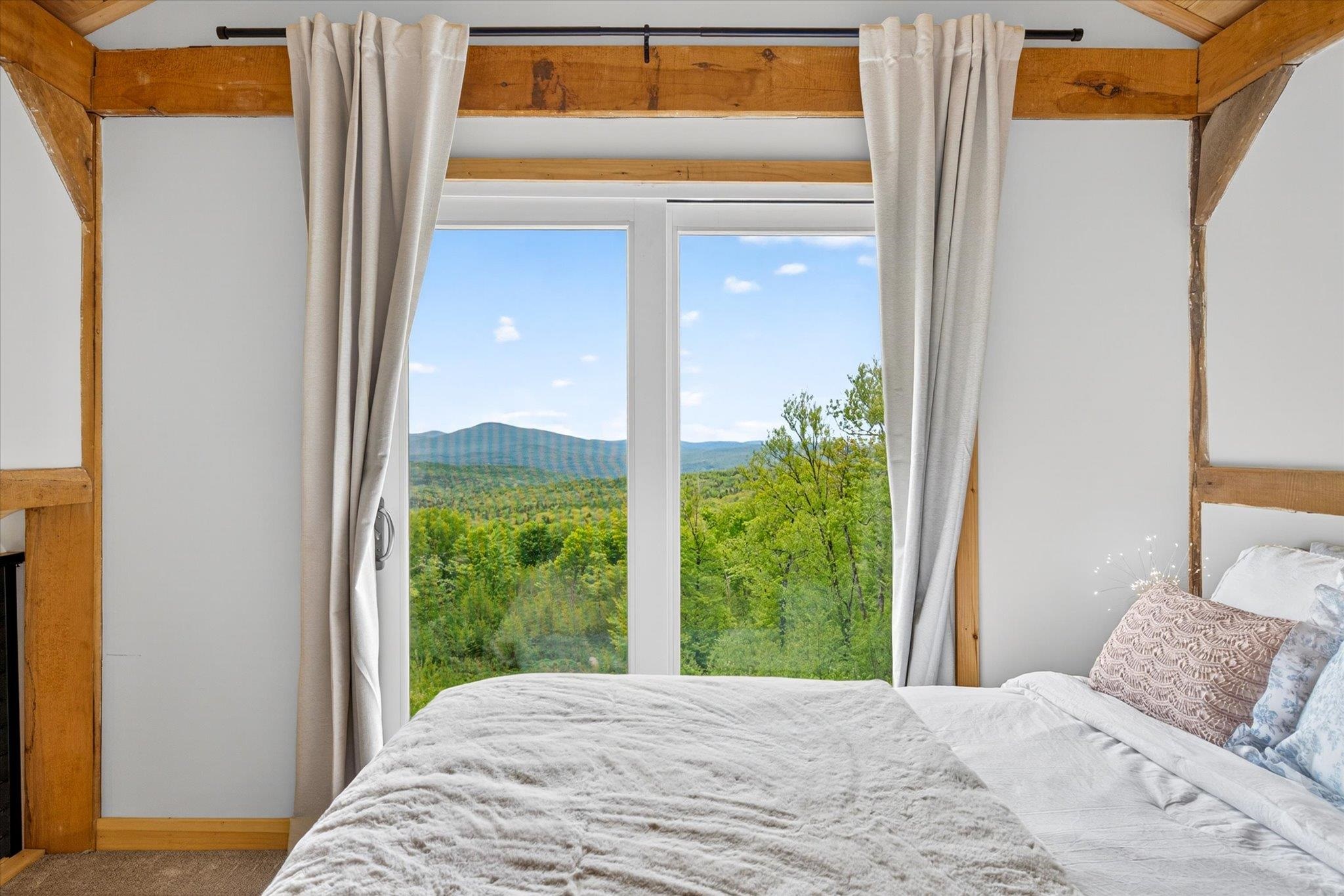 680 Government Road Mount Holly, VT 05730 - Photo 40 of 57