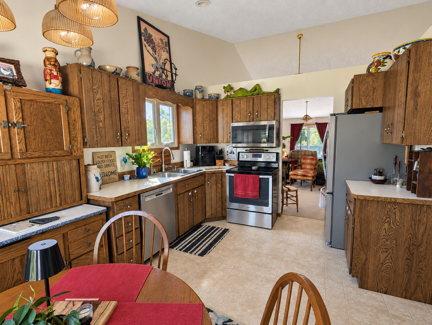 801 West McKinley Road Ottawa, IL 61350 - Photo 5 of 27 Gallery Image 5