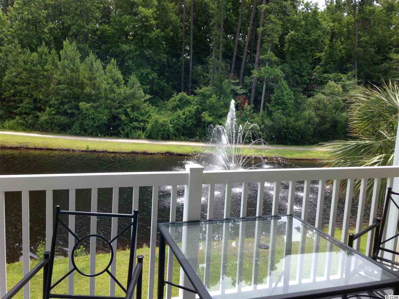 1000 Ray Costin Way, Unit 106 Murrells Inlet, SC 29576 - Photo 3 of 11 Gallery Image 3