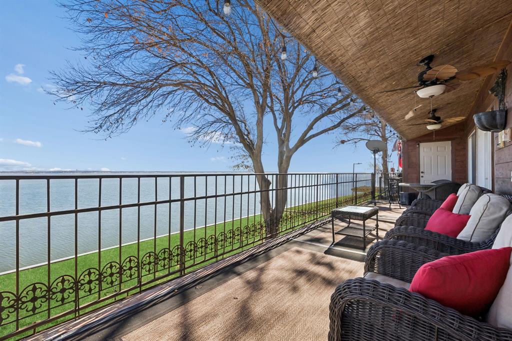 4548 Chaha Road, Unit 203 Garland, TX 75043 - Photo 5 of 18