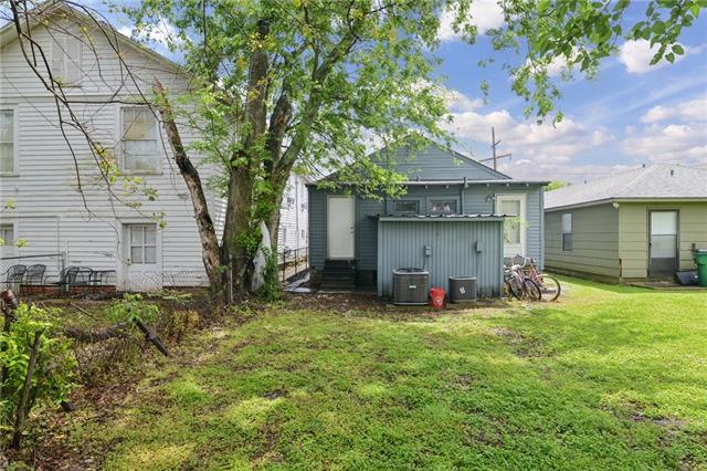 731 Anson Street Gretna, LA 70053 - Photo 15 of 18