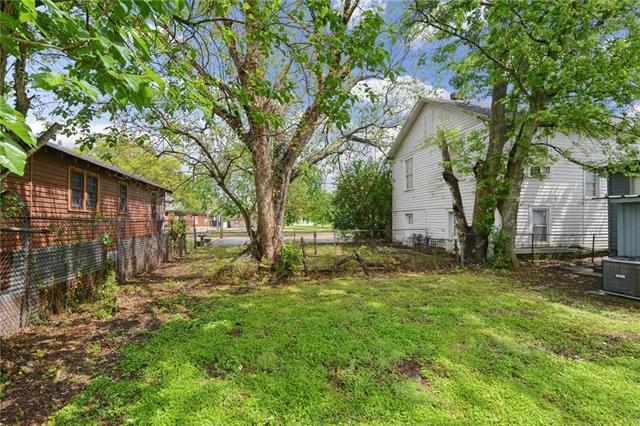 731 Anson Street Gretna, LA 70053 - Photo 16 of 18