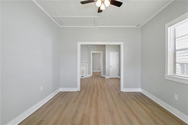731 Anson Street Gretna, LA 70053 - Photo 3 of 18
