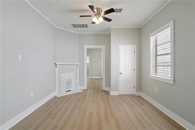 731 Anson Street Gretna, LA 70053 - Photo 5 of 18