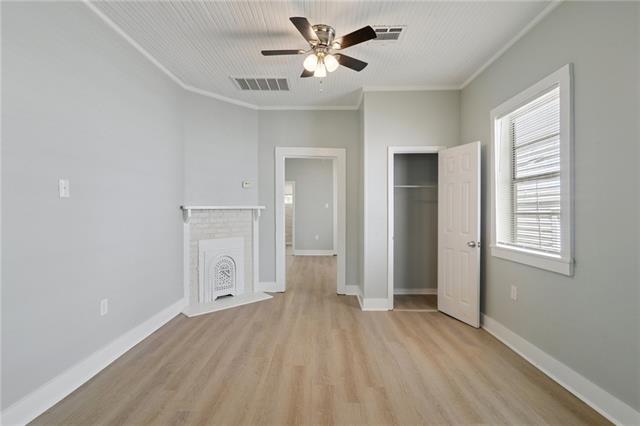 731 Anson Street Gretna, LA 70053 - Photo 6 of 18