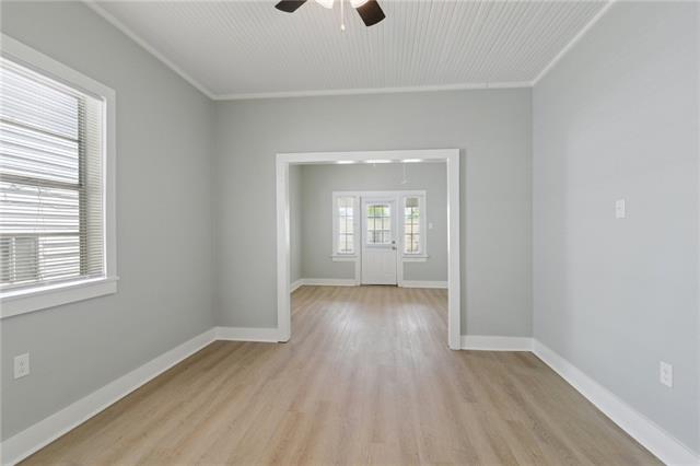 731 Anson Street Gretna, LA 70053 - Photo 7 of 18