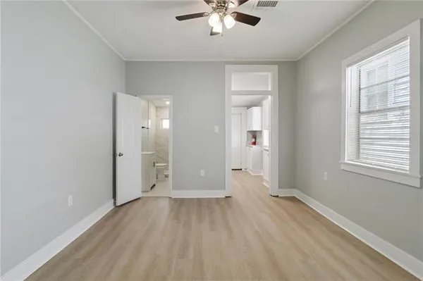$950 | 731 Anson Street, Gretna, LA 70053