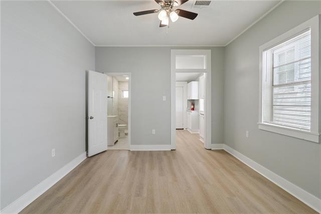 731 Anson Street Gretna, LA 70053 - Photo 8 of 18