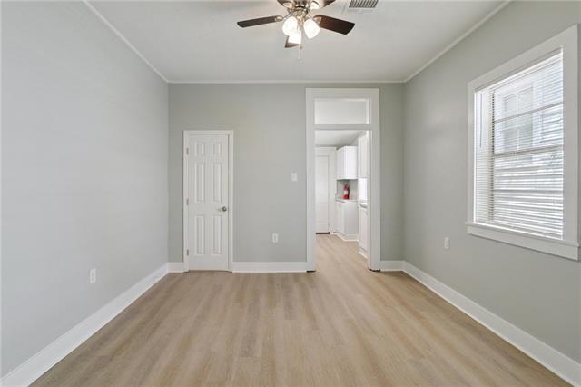 731 Anson Street Gretna, LA 70053 - Photo 9 of 18