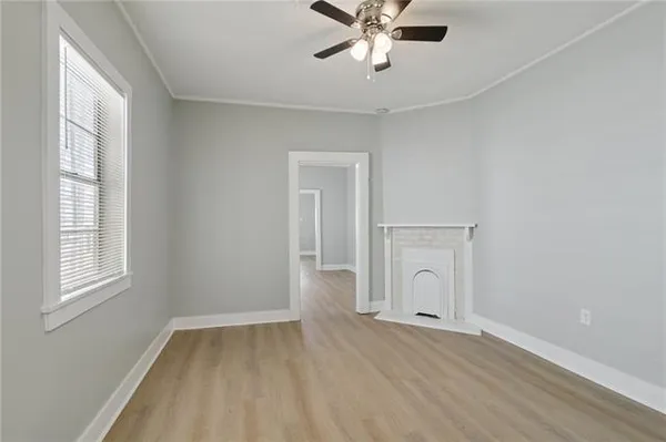 $950 | 731 Anson Street, Gretna, LA 70053