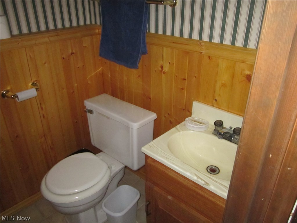 9224 Peck Road Mantua, OH 44255 - Photo 21 of 25 Gallery Image 21