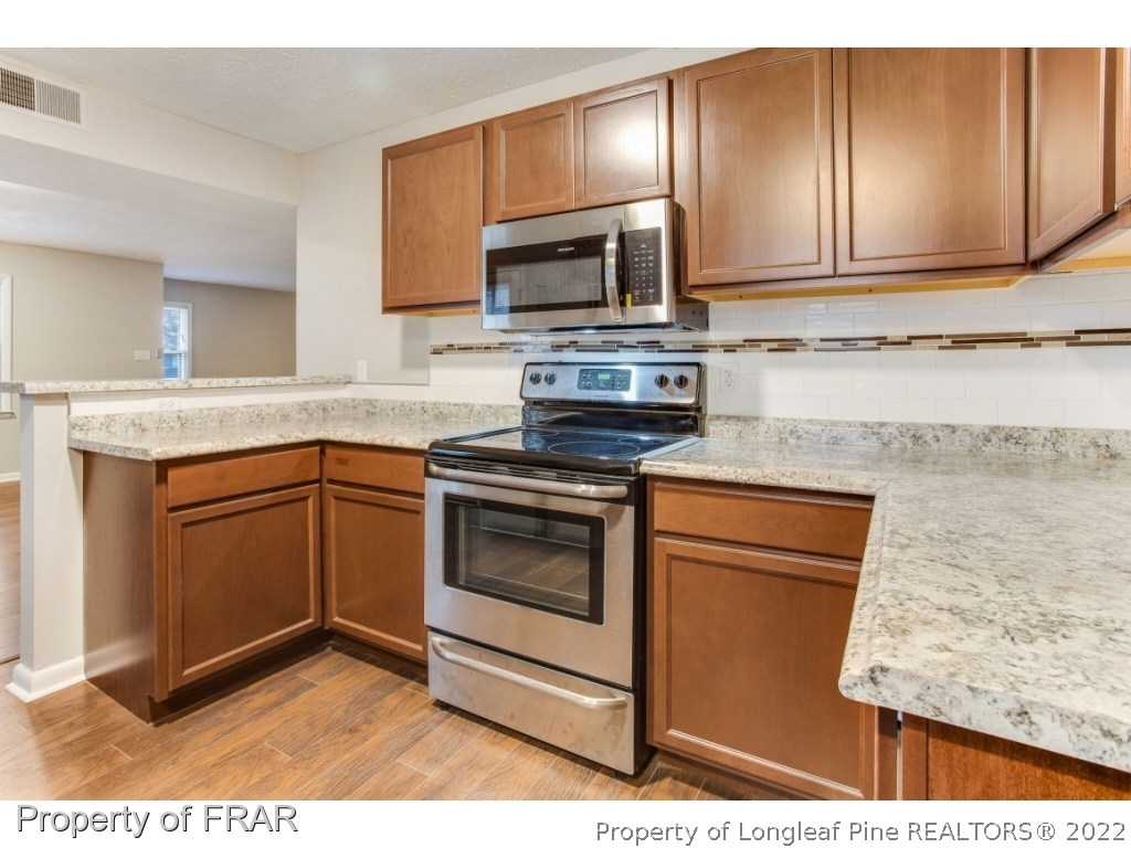 2240 Tolgate Road Fayetteville, NC 28304 - Photo 12 of 27 Gallery Image 12