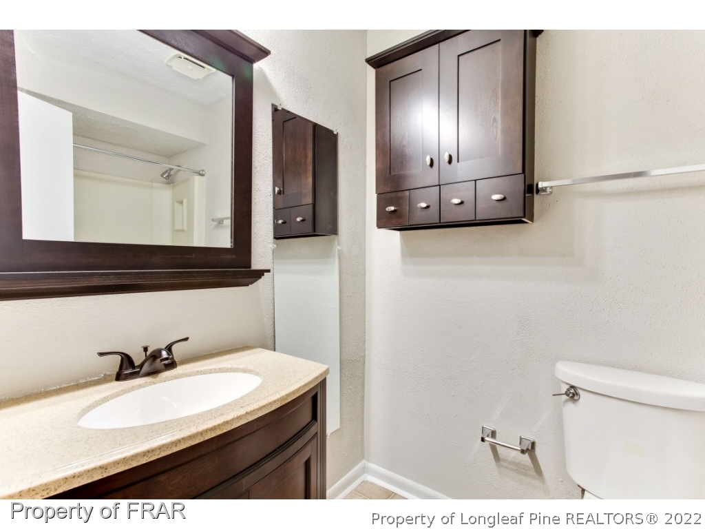 2240 Tolgate Road Fayetteville, NC 28304 - Photo 14 of 27 Gallery Image 14