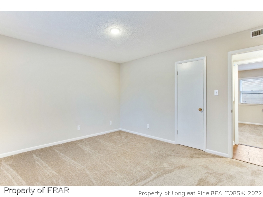 2240 Tolgate Road Fayetteville, NC 28304 - Photo 20 of 27 Gallery Image 20