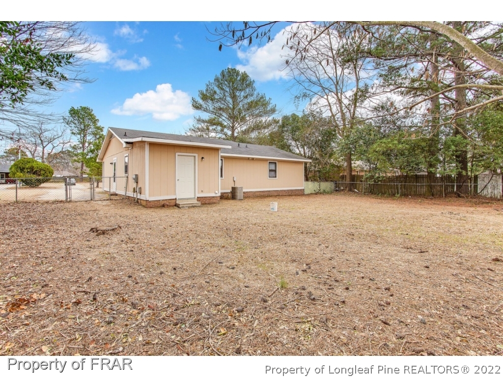 2240 Tolgate Road Fayetteville, NC 28304 - Photo 23 of 27 Gallery Image 23