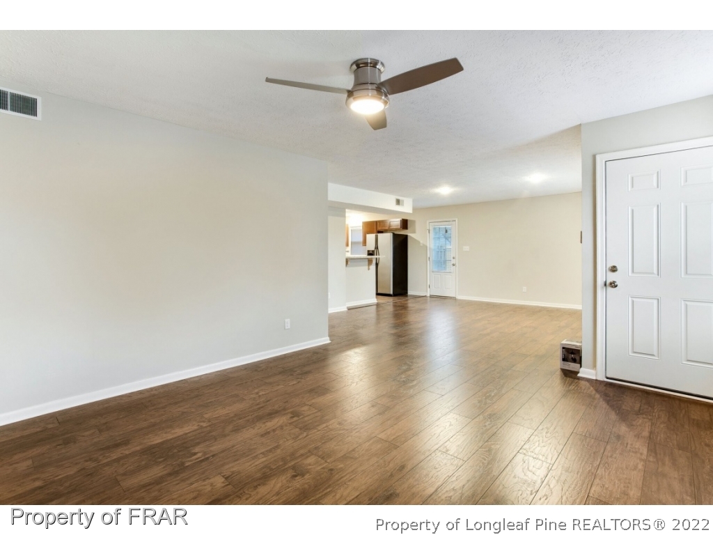 2240 Tolgate Road Fayetteville, NC 28304 - Photo 4 of 27 Gallery Image 4