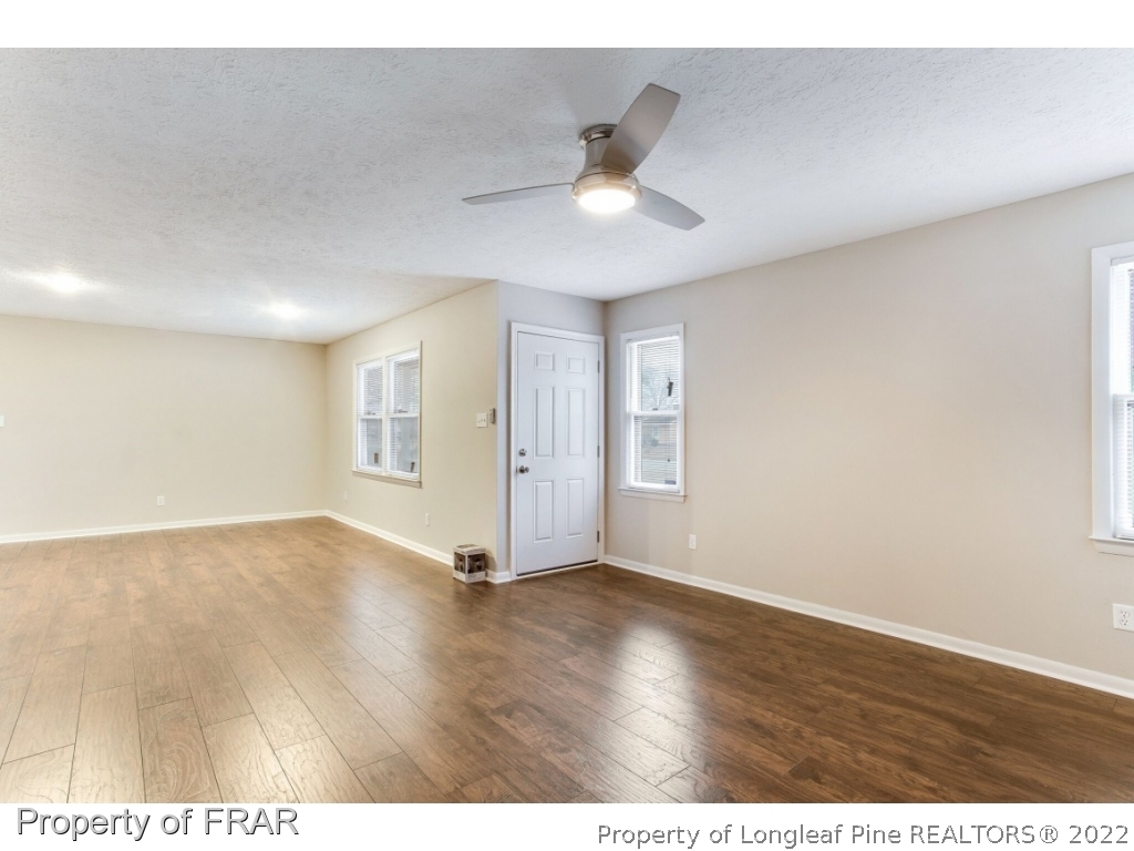 2240 Tolgate Road Fayetteville, NC 28304 - Photo 5 of 27 Gallery Image 5