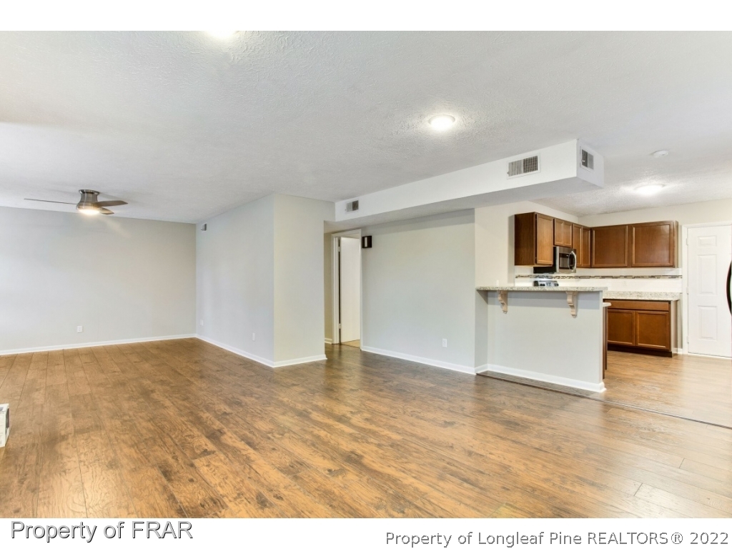 2240 Tolgate Road Fayetteville, NC 28304 - Photo 6 of 27 Gallery Image 6