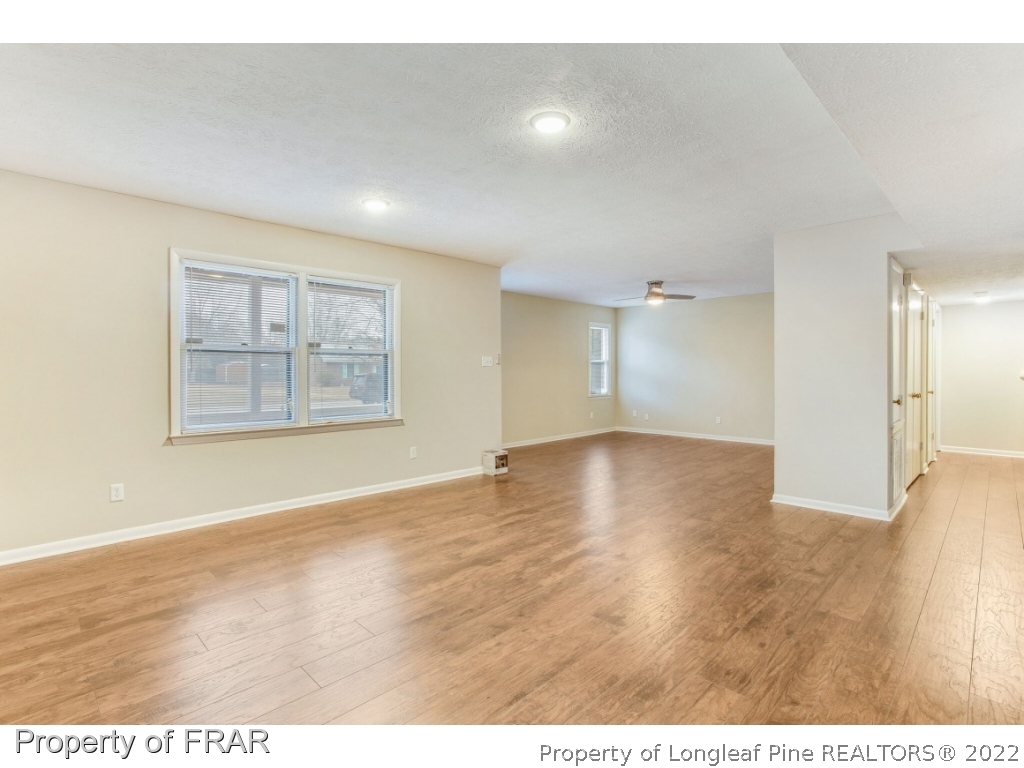 2240 Tolgate Road Fayetteville, NC 28304 - Photo 7 of 27 Gallery Image 7