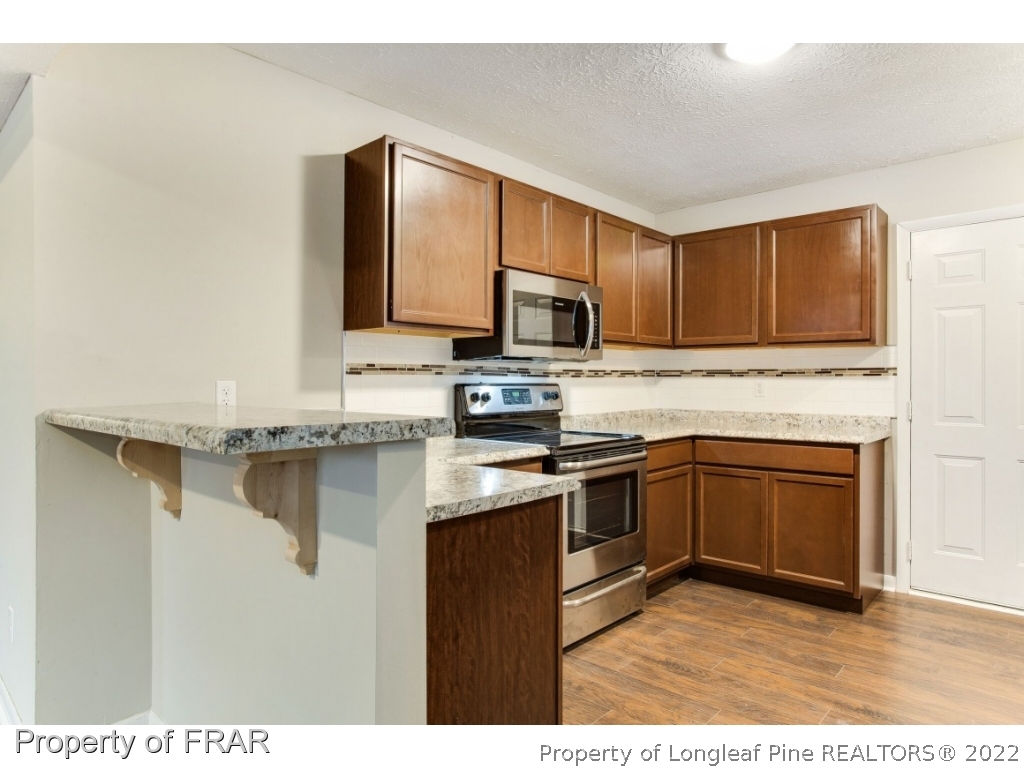 2240 Tolgate Road Fayetteville, NC 28304 - Photo 8 of 27 Gallery Image 8