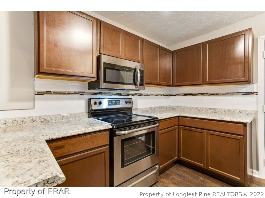 2240 Tolgate Road Fayetteville, NC 28304 - Photo 10 of 27 Gallery Image 10