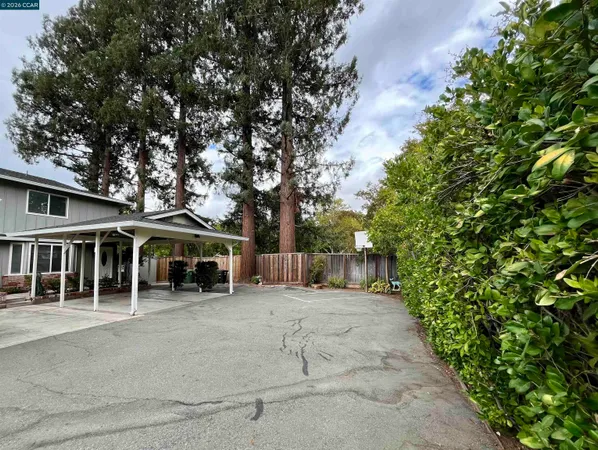 $3,675 | 218 El Dorado Avenue, Danville, CA 94526