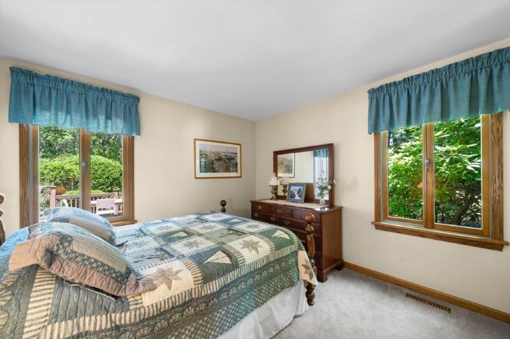 604 Stagecoach Road Marmora, NJ 08223 - Photo 13 of 34