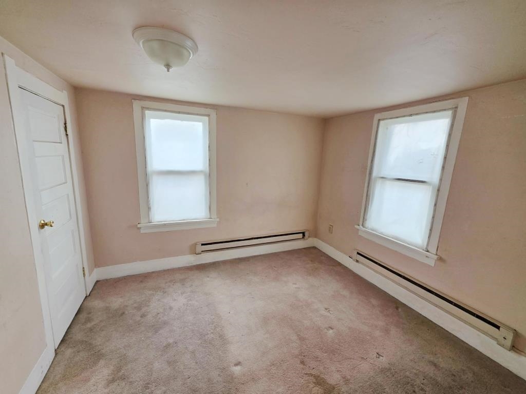528 West Miller Street Rawlins, WY 82301 - Photo 11 of 22