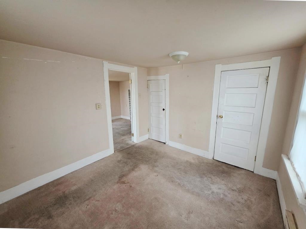 528 West Miller Street Rawlins, WY 82301 - Photo 12 of 22