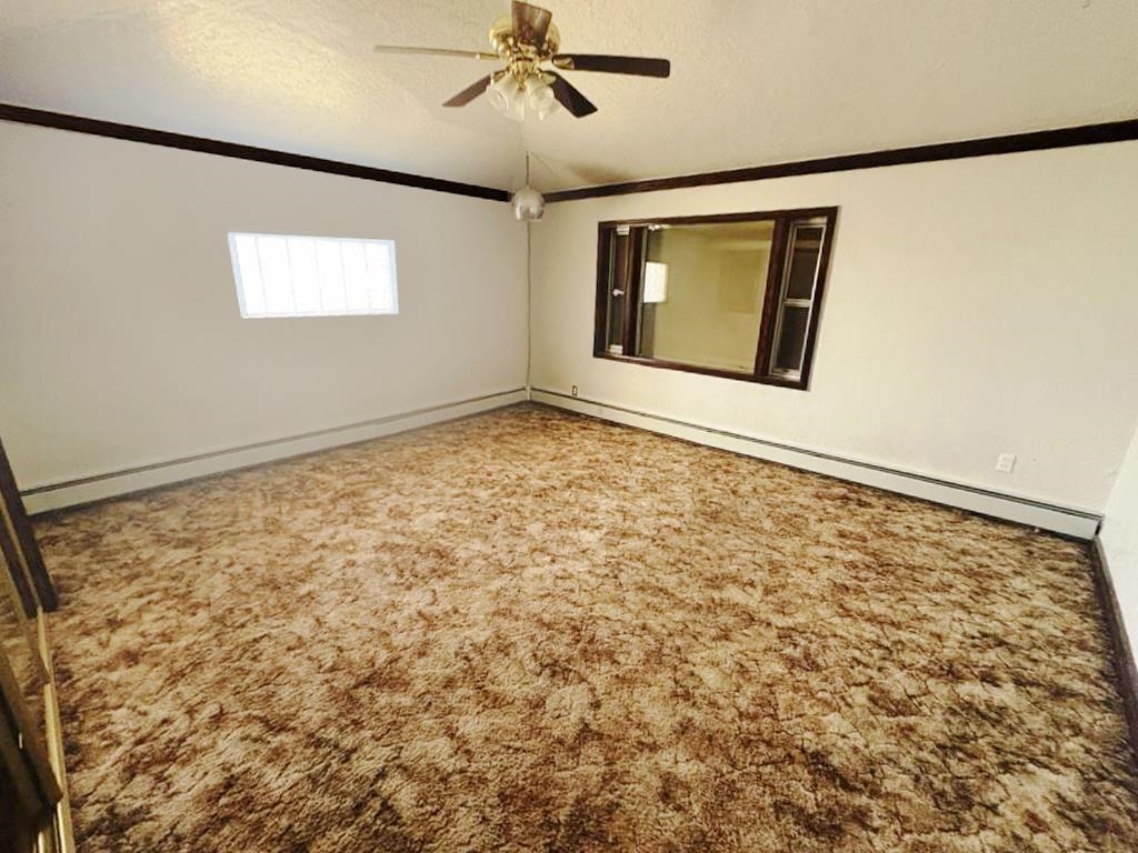 528 West Miller Street Rawlins, WY 82301 - Photo 13 of 22