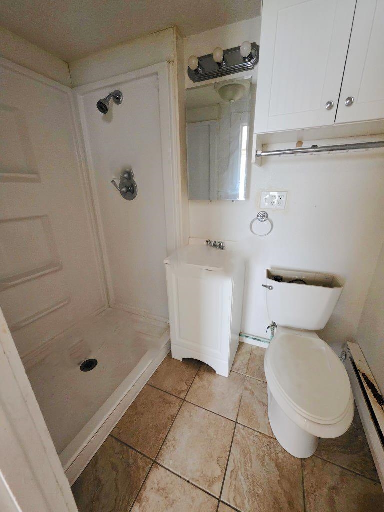 528 West Miller Street Rawlins, WY 82301 - Photo 14 of 22
