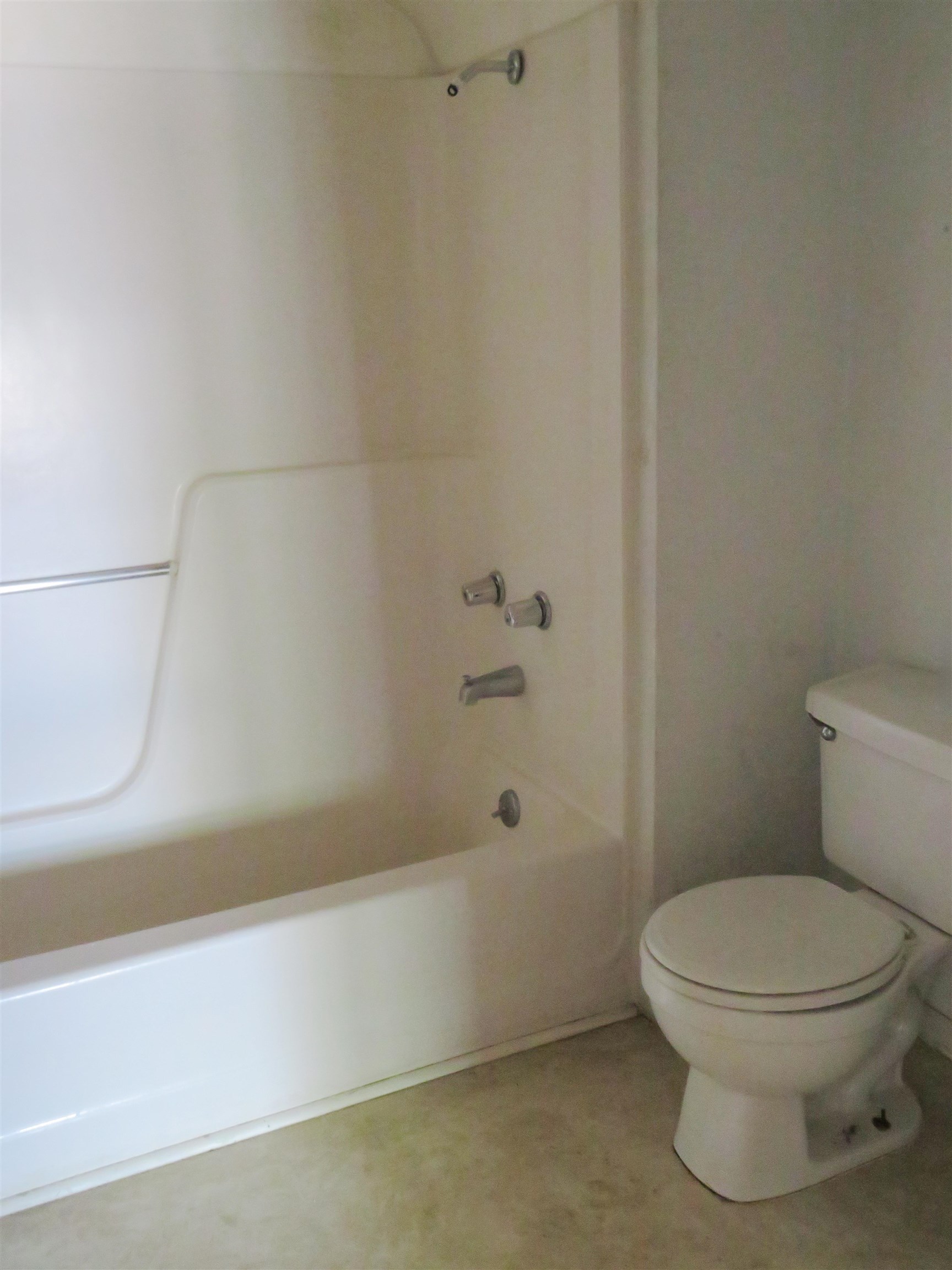 528 West Miller Street Rawlins, WY 82301 - Photo 15 of 22